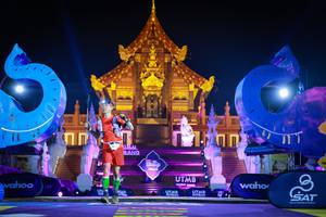 BIB: 
                            <button type="button" onclick="openModal(22653721)" class="btn btn-primary btn-sm float-right btn-popup" data-toggle="modal" data-target=".modal-high-quality">
                        <i class="fas fa-shopping-cart"></i> Add to Cart
                    </button>
                                            <button type="button" onclick="isThisMe(22653721, true)" class="btn btn-success btn-sm float-right btn-popup btn-isme hidden" data-toggle="tooltip" data-placement="bottom" title="นี่คือรูปของคุณใช่ไหม คลิกที่นี่เพื่อเอาเข้าอัลบั้ม">
                        <i class="fas fa-plus"></i> Add to album
                    </button>
                    <button type="button" onclick="isThisMe(22653721, false)" class="btn btn-warning btn-sm float-right btn-popup btn-isnotme hidden">
                        <i class="fas fa-ban"></i> Remove from album
                    </button>